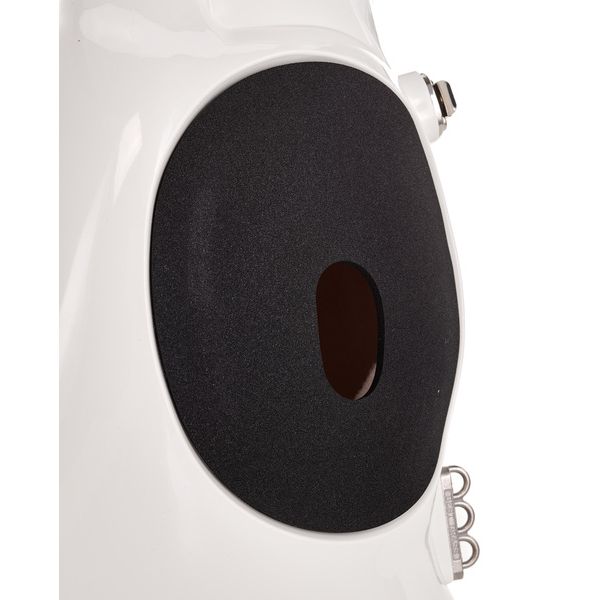 Best Brass e- Sax i Mute Alto Sax