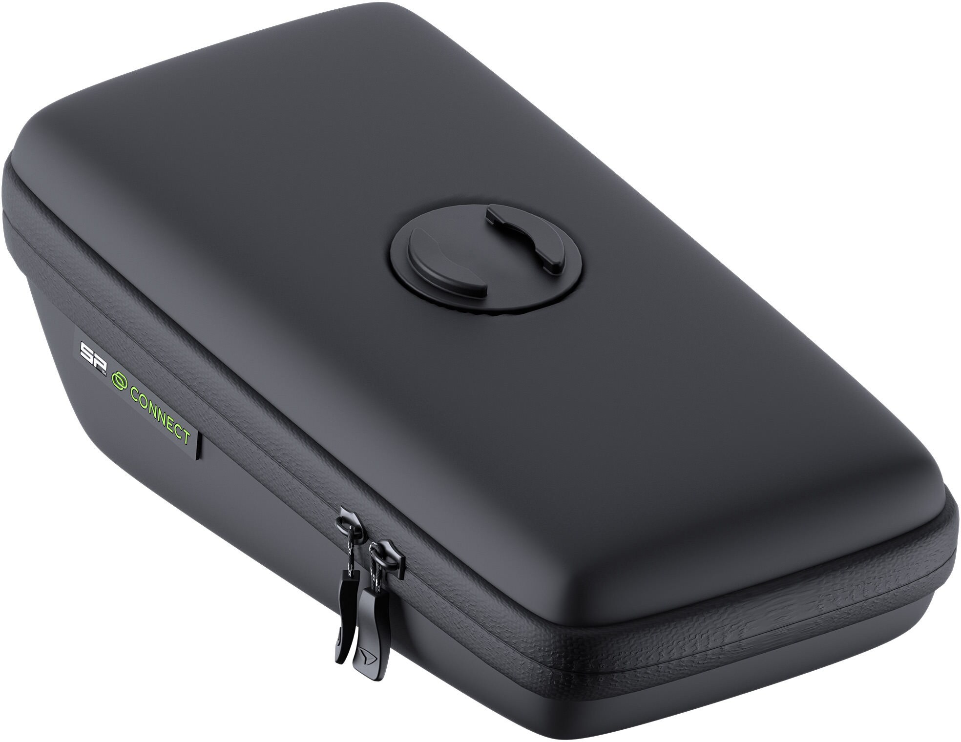 Smartphonetasche SP Wedge Case Set SPC+