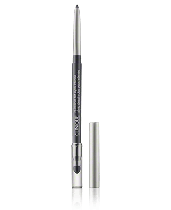 Clinique Quickliner for Eyes Intense 05 Charcoal 0,25g