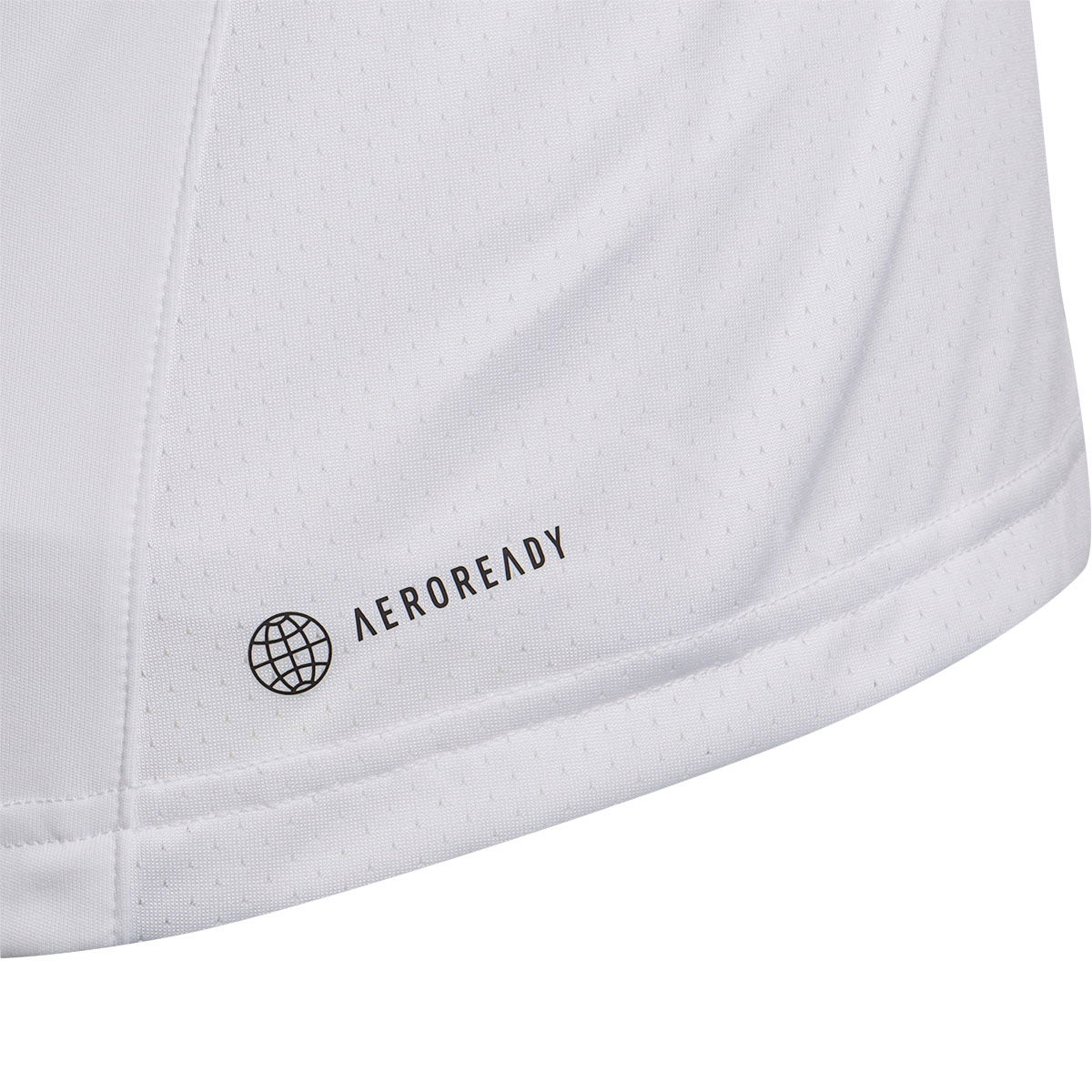 adidas Club Tennis Top Børn