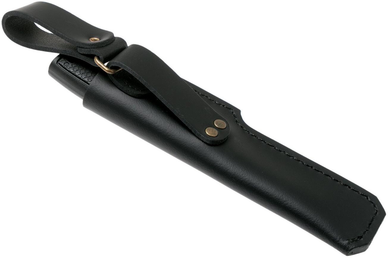 Brisa Hiker 95 flat 2300.2 bushcraftmes