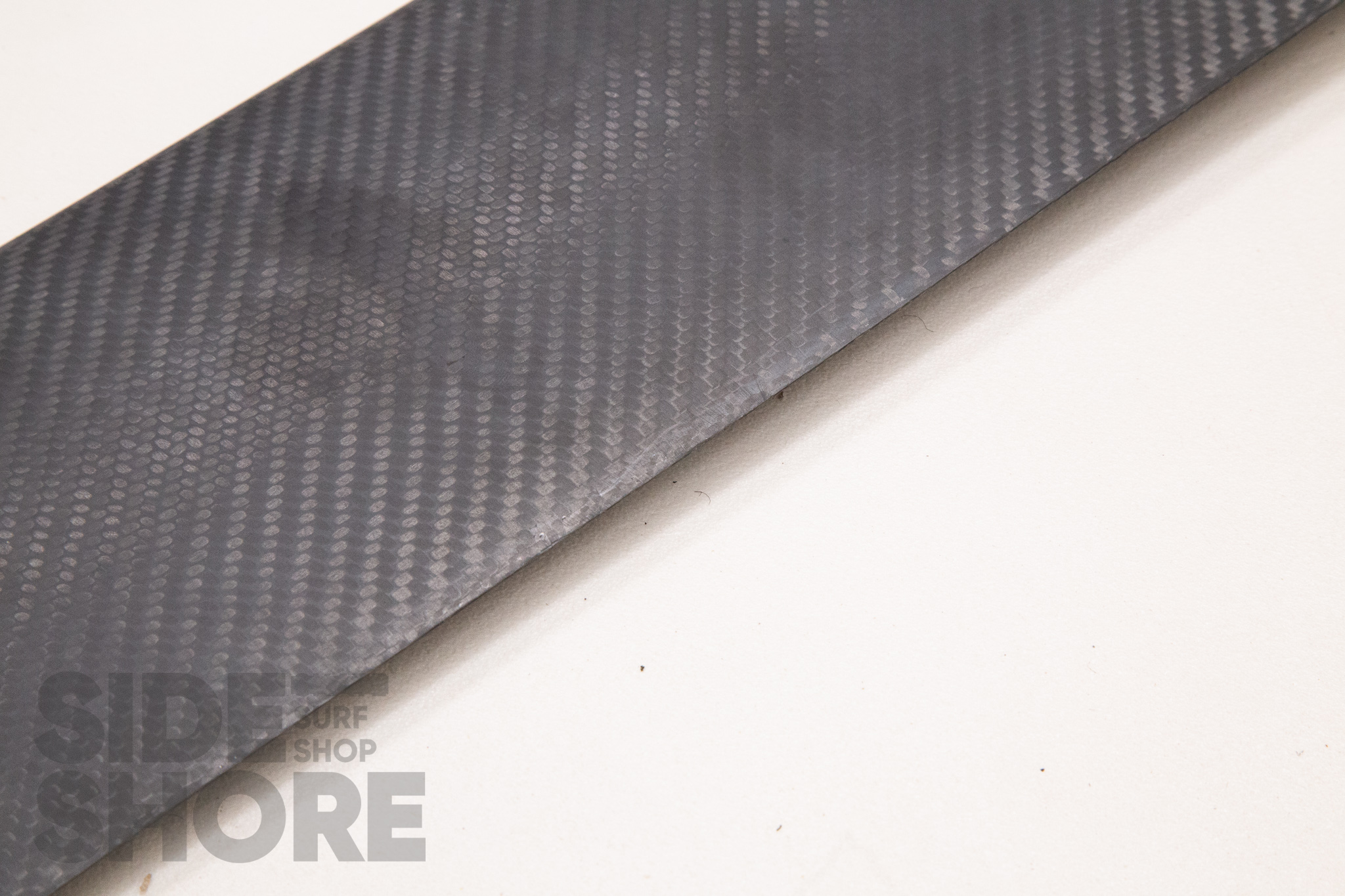 Select Mat Pro Foil F 1
