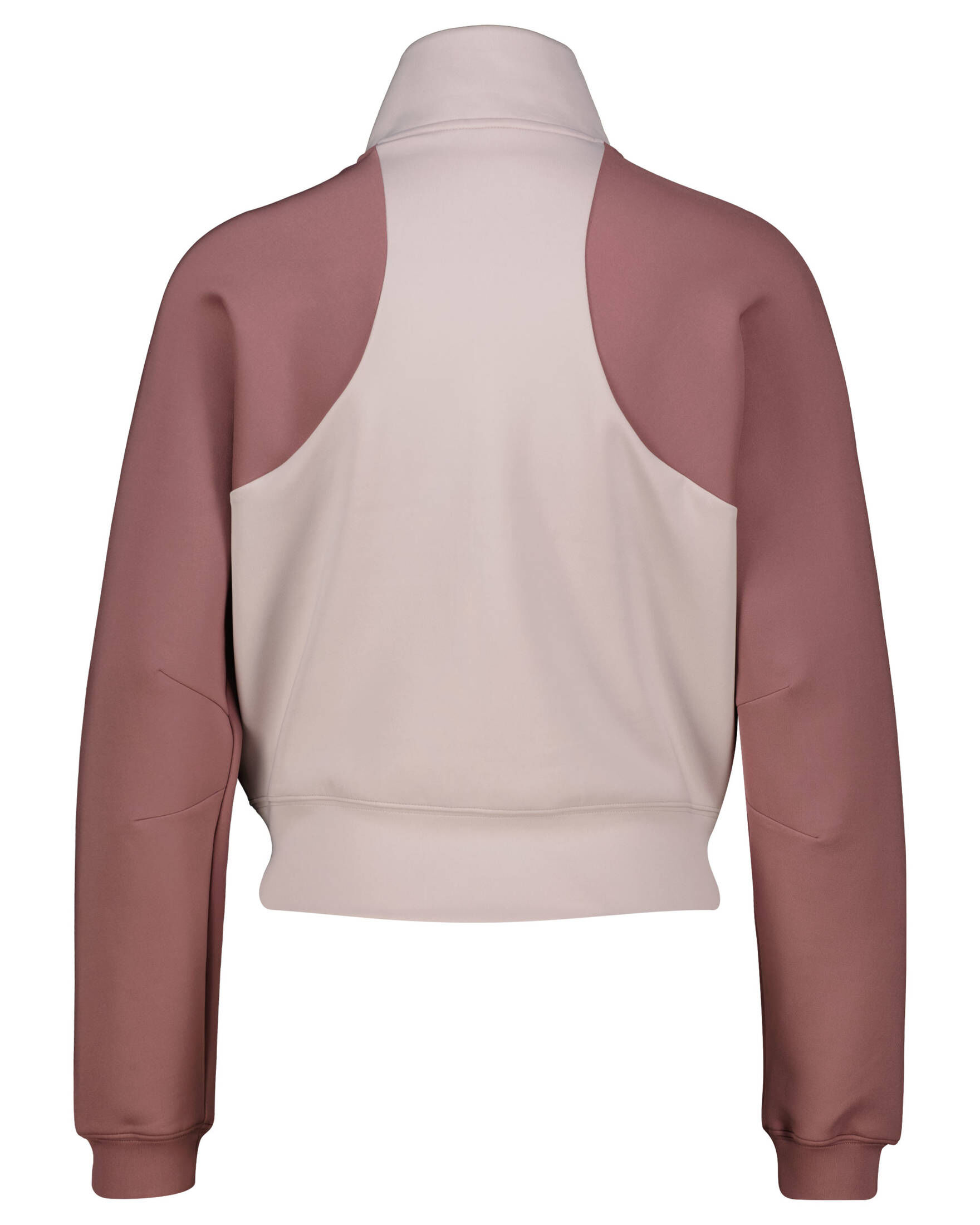 Nike| Damen Tennisjacke