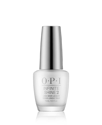 OPI Infinite Shine ISLH22 Funny Bunny 15ml