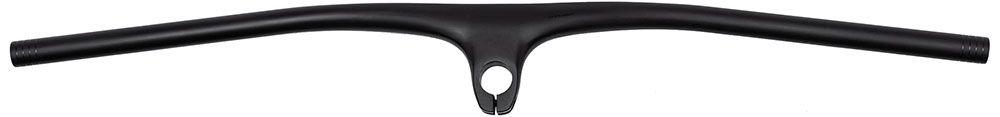 Cube Stereo One Lenker-Vorbau-Kombination kaufen | Bike-Discount