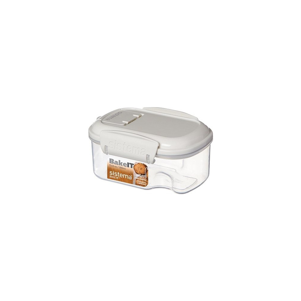 Sistema Bake IT Mini 285 ml. - 1 stk.