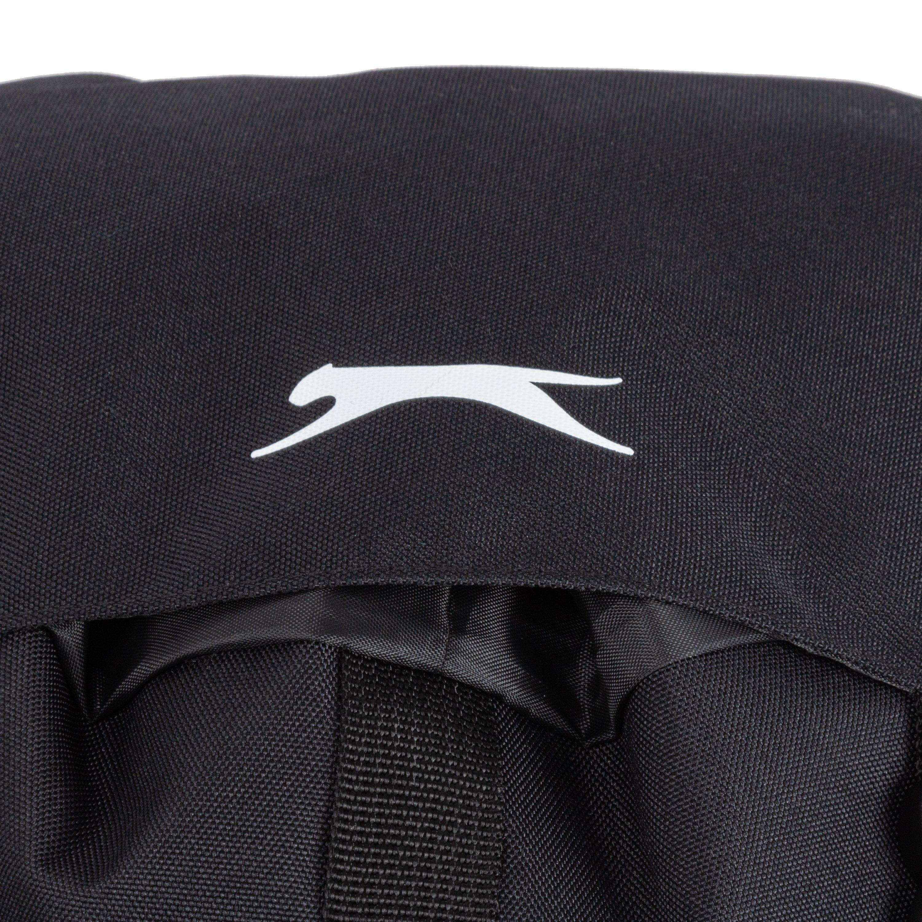 Slazenger Slaz Training Backpack