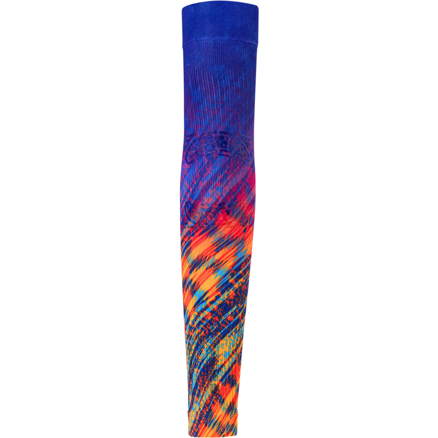 Floky No Strain Armsleeve 1-Pack