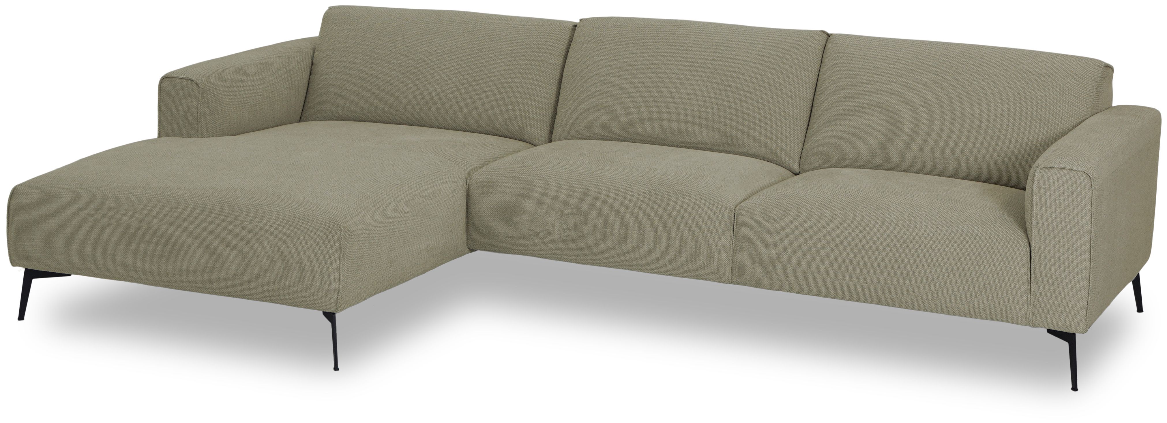 Loungebank Romi