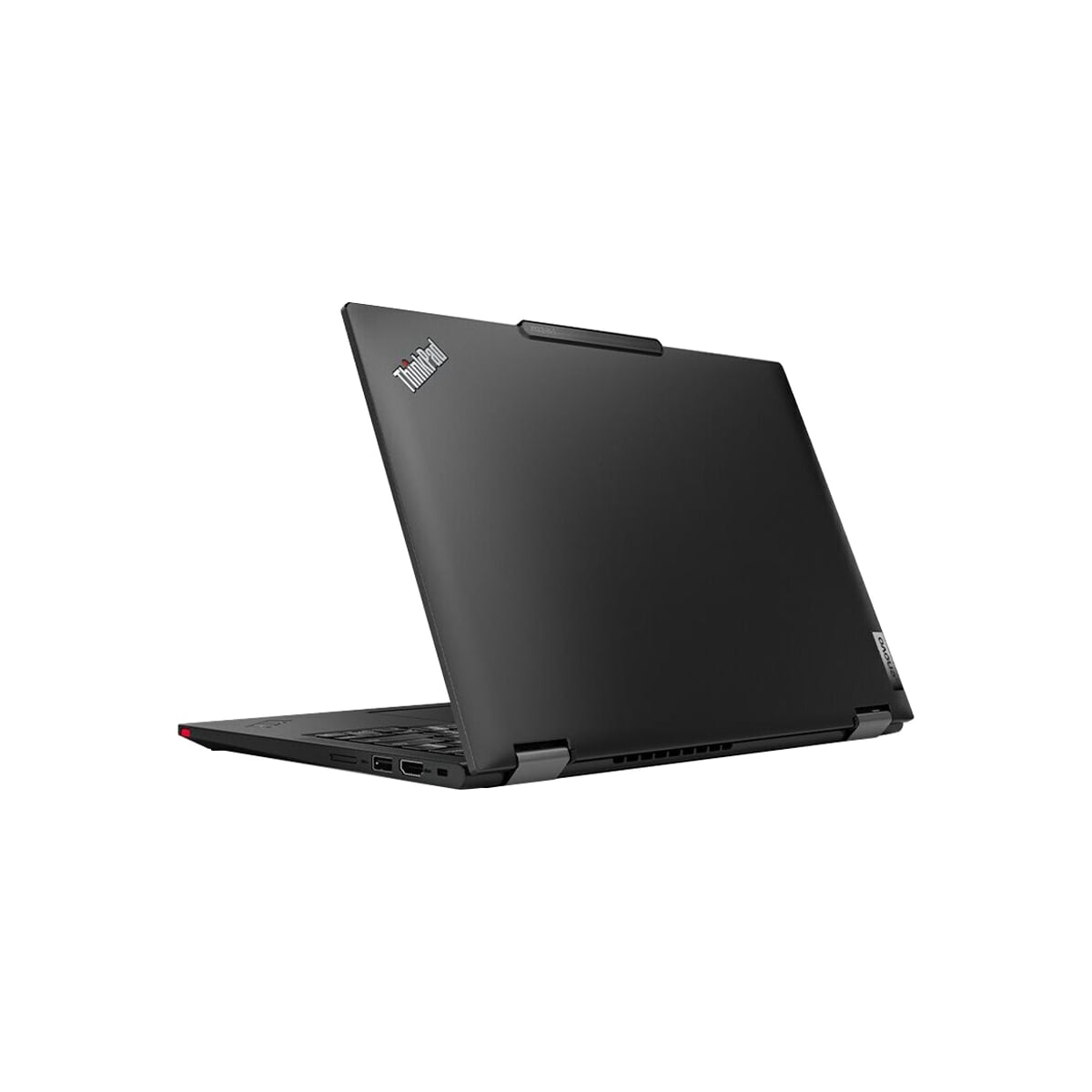 Lenovo ThinkPad X13 2-in-1 Gen 5 13.3