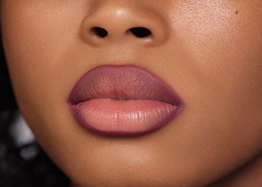 Anastasia Beverly Hills Matte Lipstick Toffee 3g