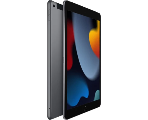 Apple iPad (9th gen) 10,2