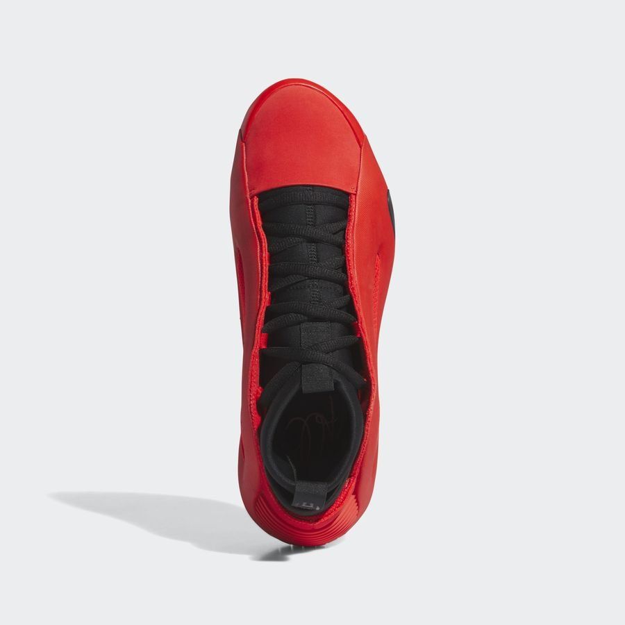 Adidas Harden Volume 8 Shoes
