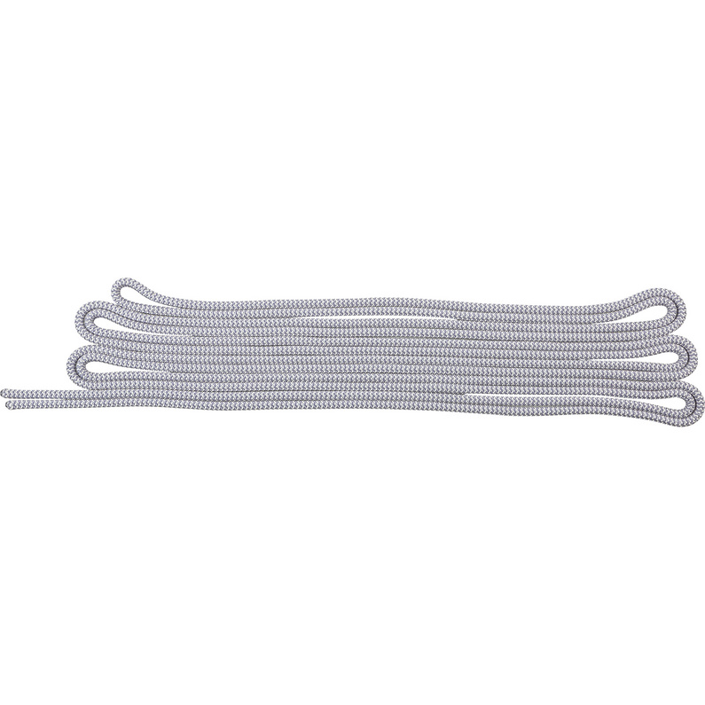 Salewa Master Cord 6mm Precut Schlinge