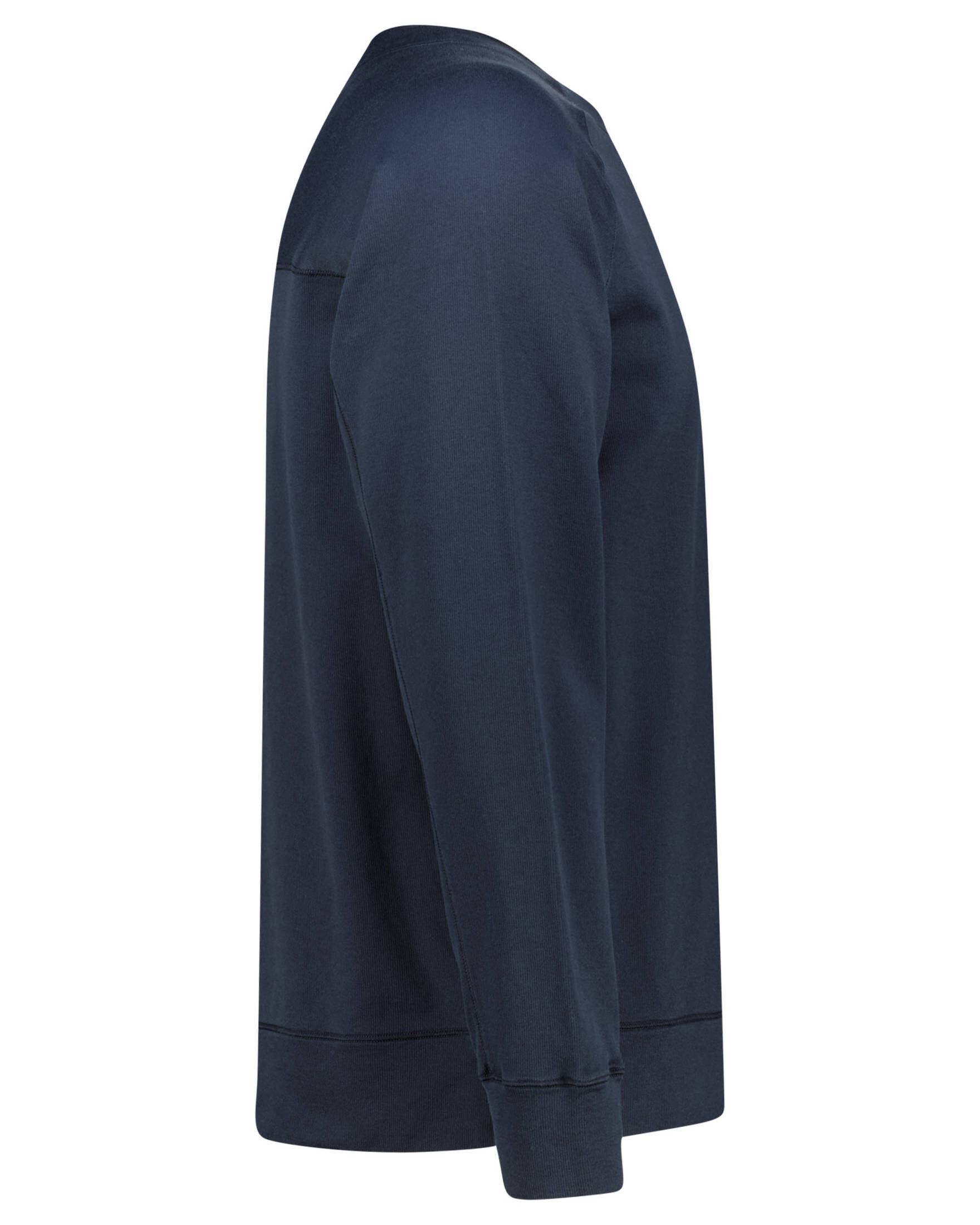 Stone Island| Herren Sweatshirt