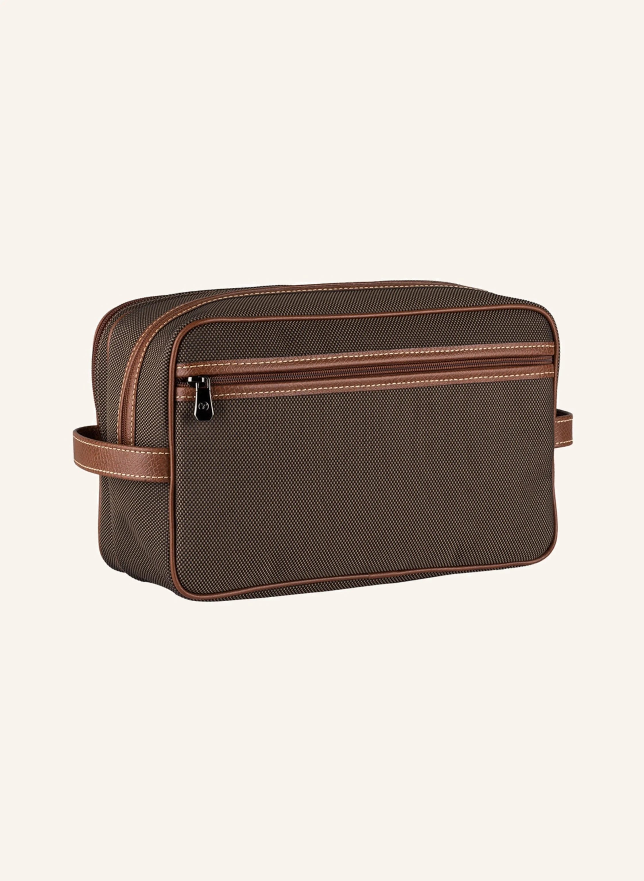 LONGCHAMP Kosmetiktasche BOXFORD