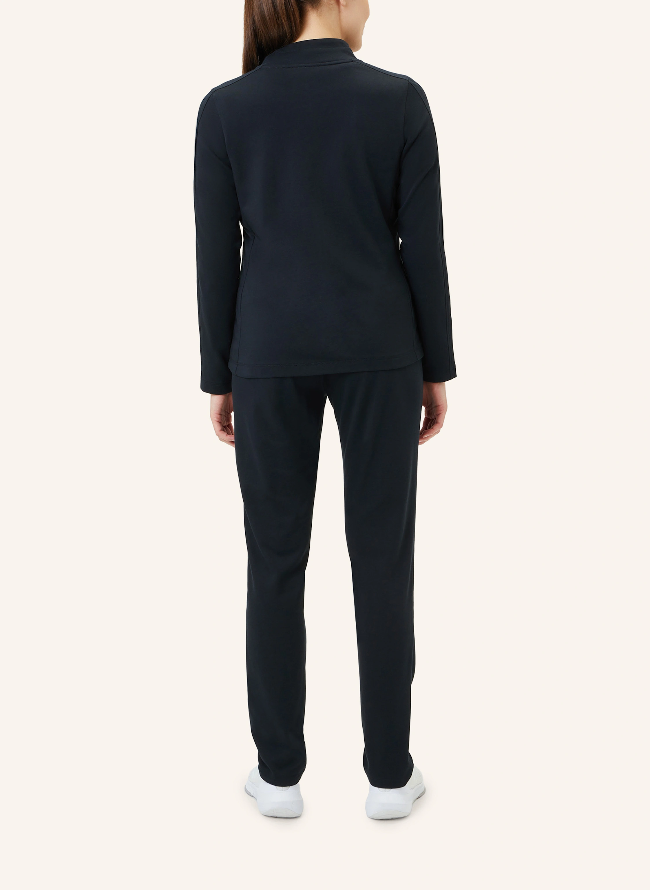 JOY sportswear Trainingsanzug CONSTANZE