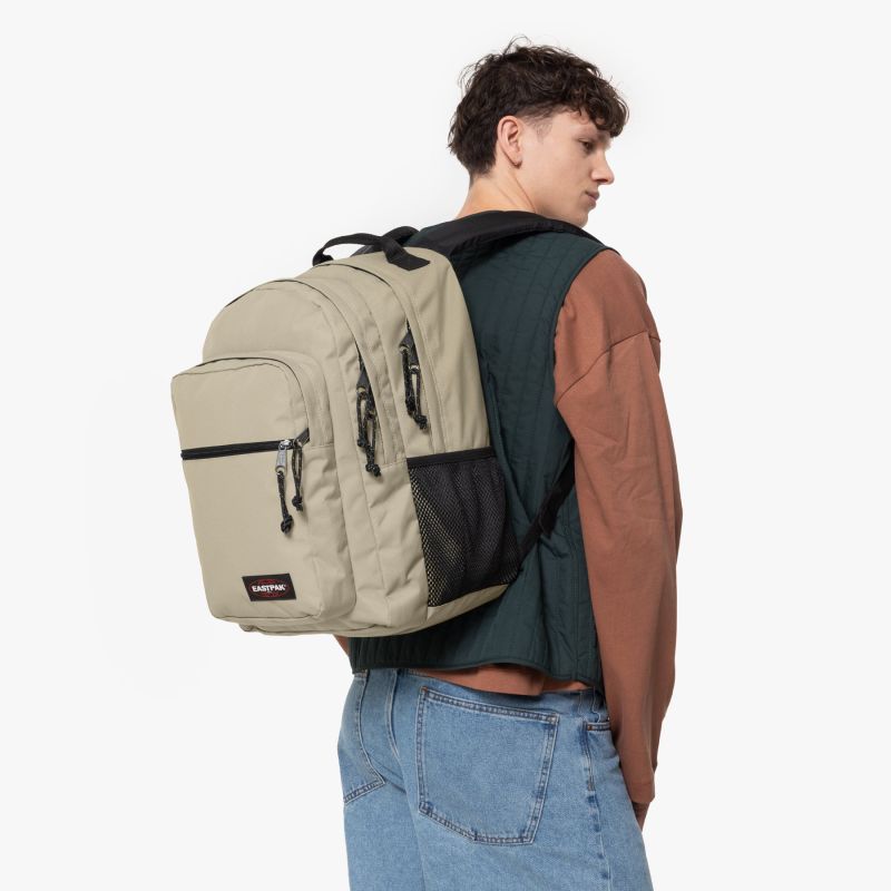 Eastpak Morius Beach Beige