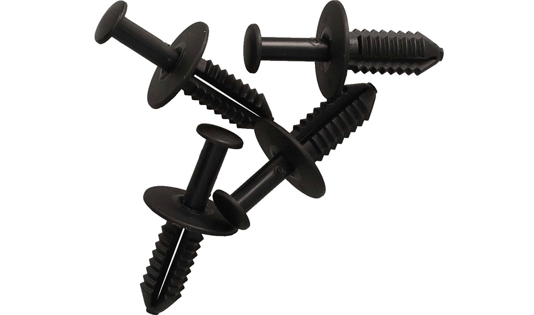 Clips - 228176