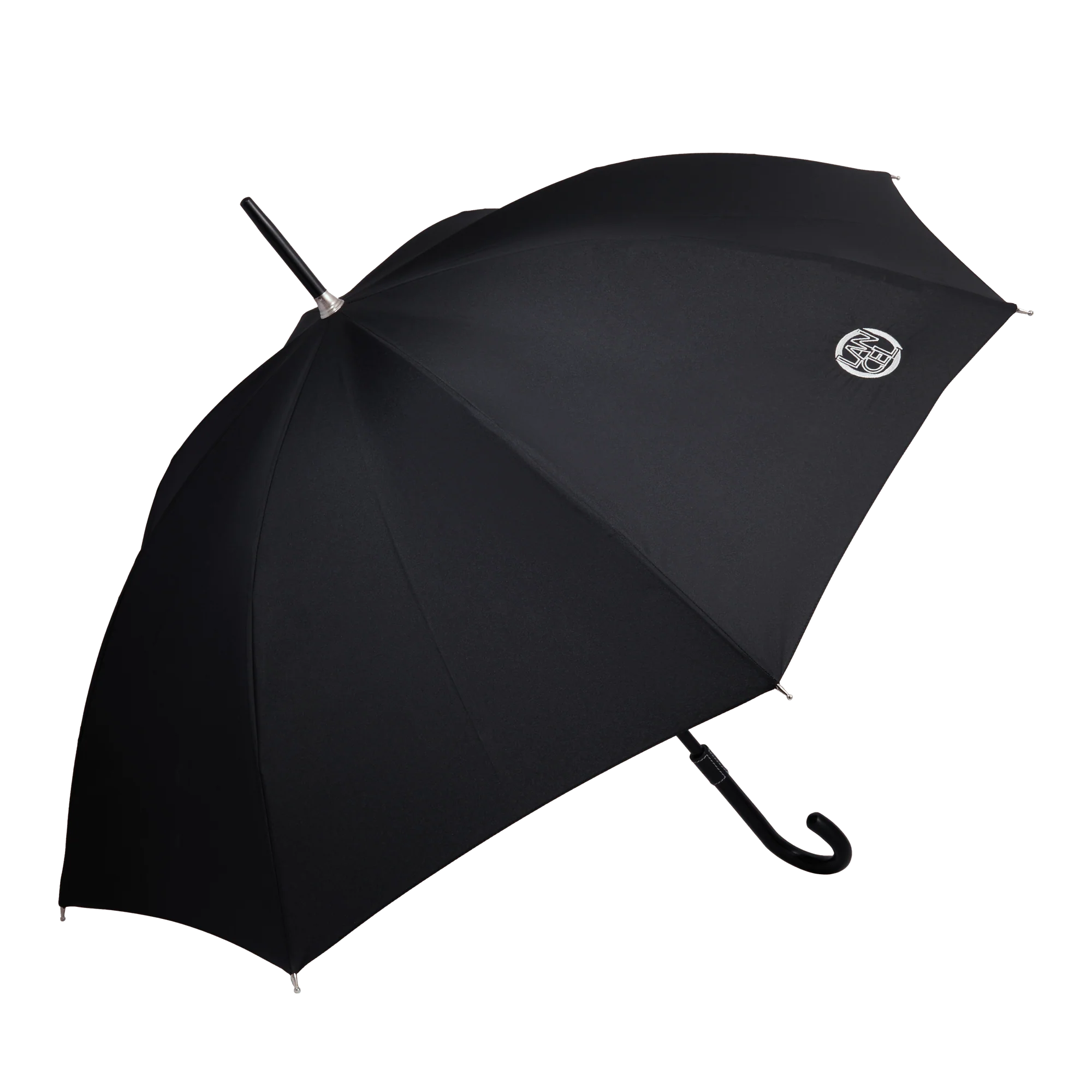Parapluie Uni Parapluie-Noir