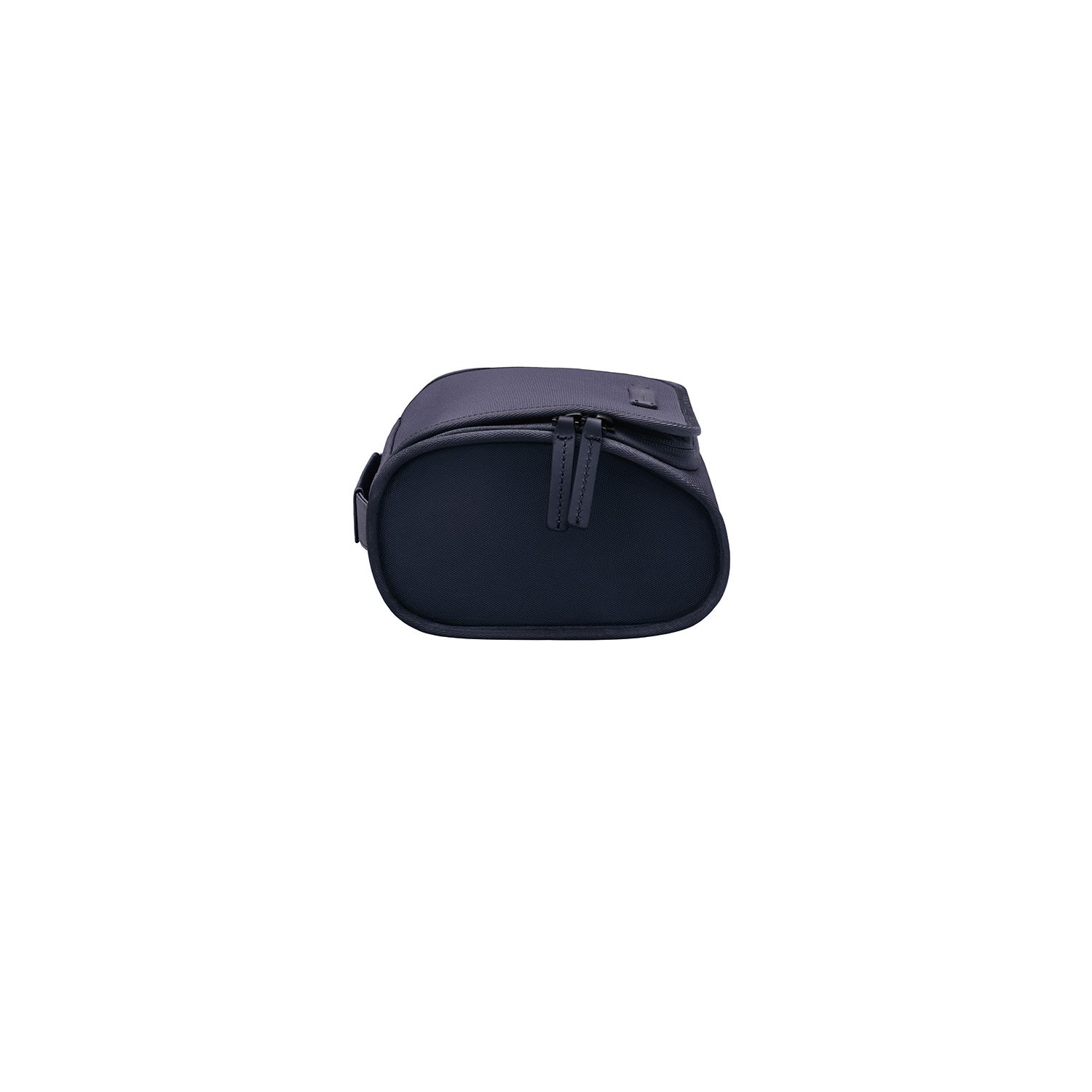 Horizn Studios Top Case night blue