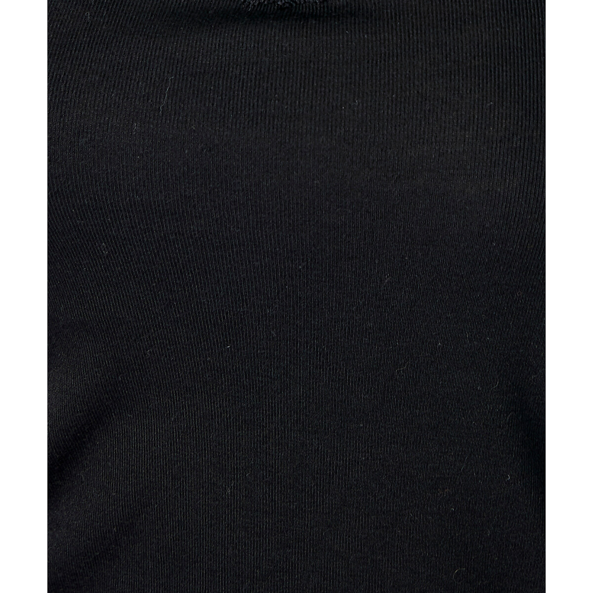 DAMART<br>Tamanco Thermolactyl Feminine Touch Warmtegrad 2