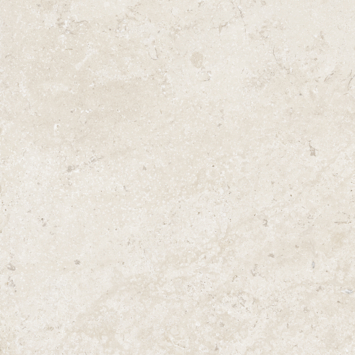 Vloertegel Eterna 80 x 80 cm keramiek beige 1,29 m²