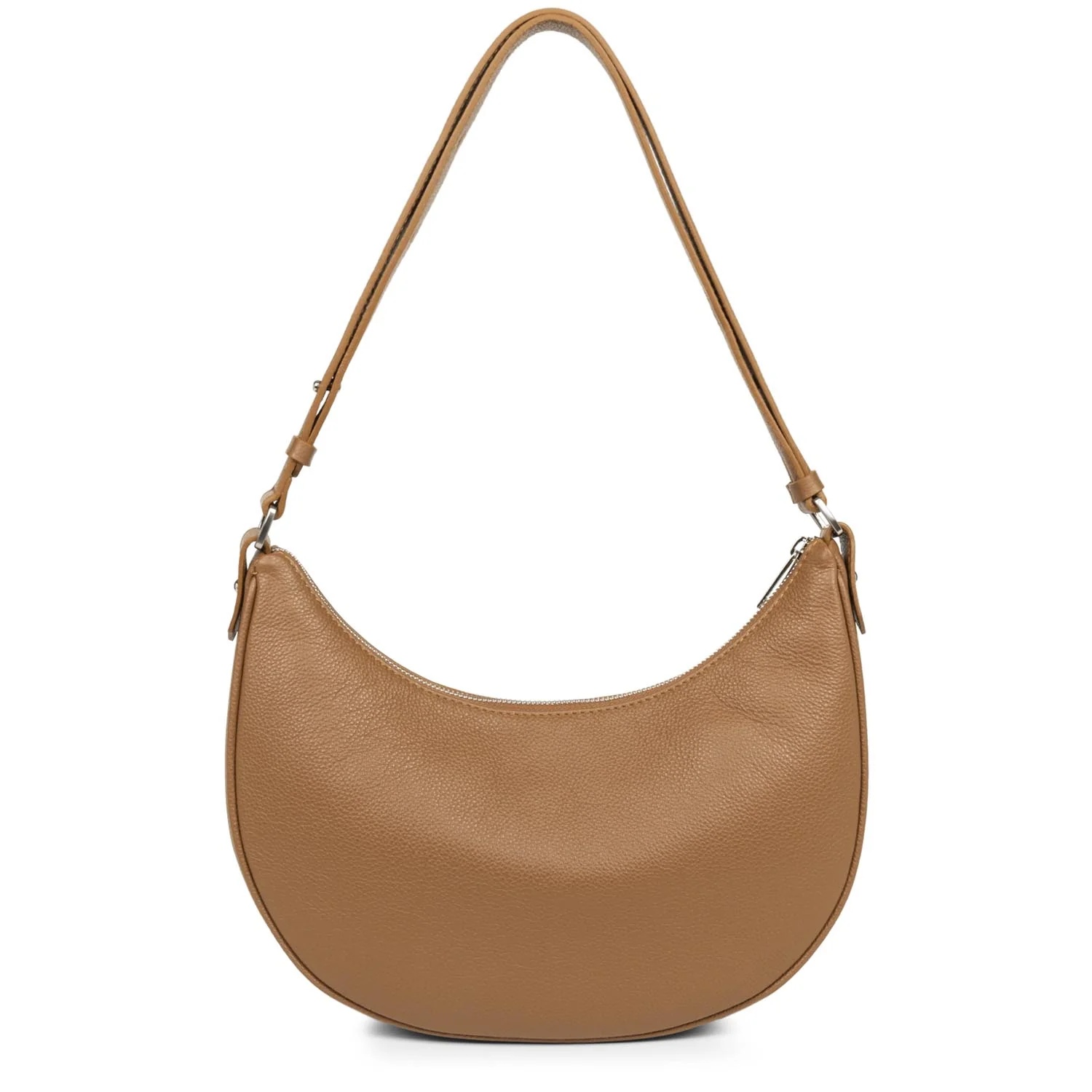 Firenze-Sac hobo