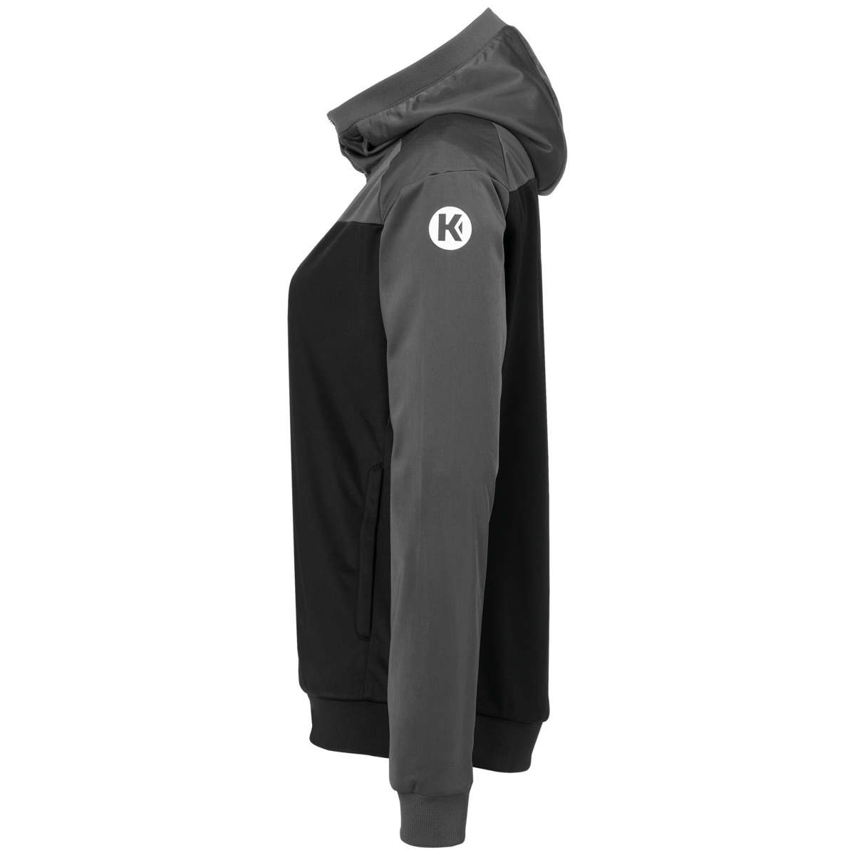 PRIME MULTI JACKE WOMEN