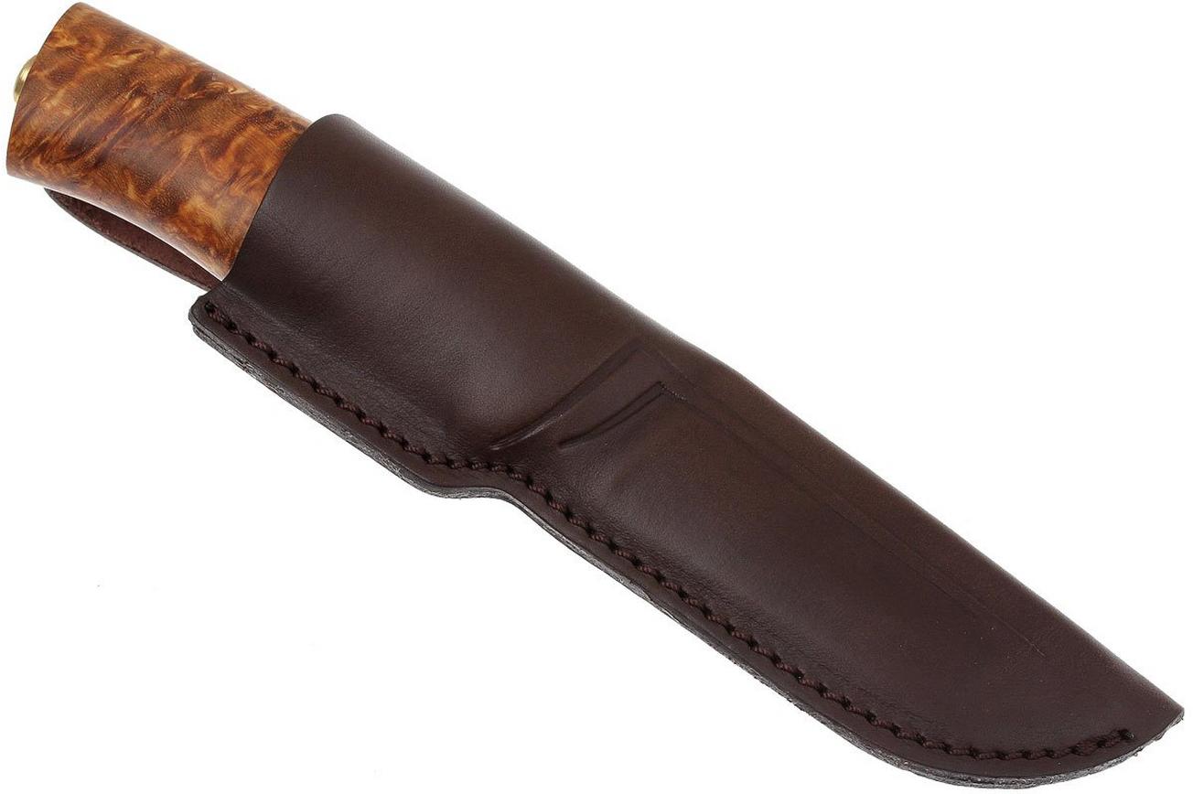 Helle Eggen 75 all-round outdoormes