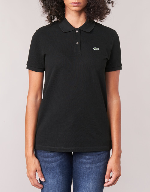 Lacoste - PF7839 Classic - Noir