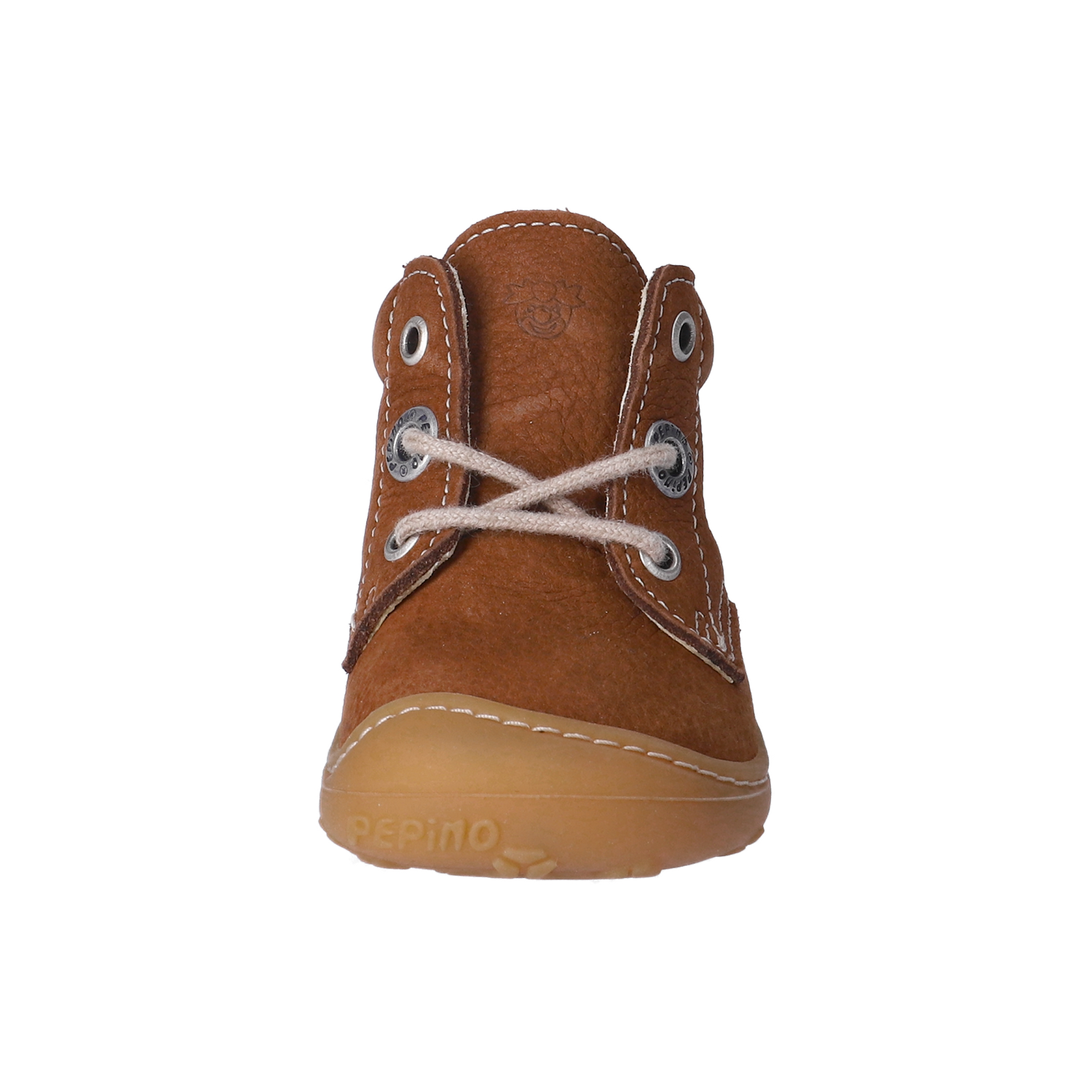 CORY - Lauflernschuhe