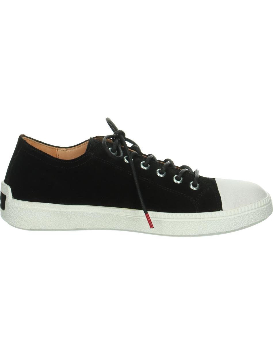 Sneakers Low TURNA
