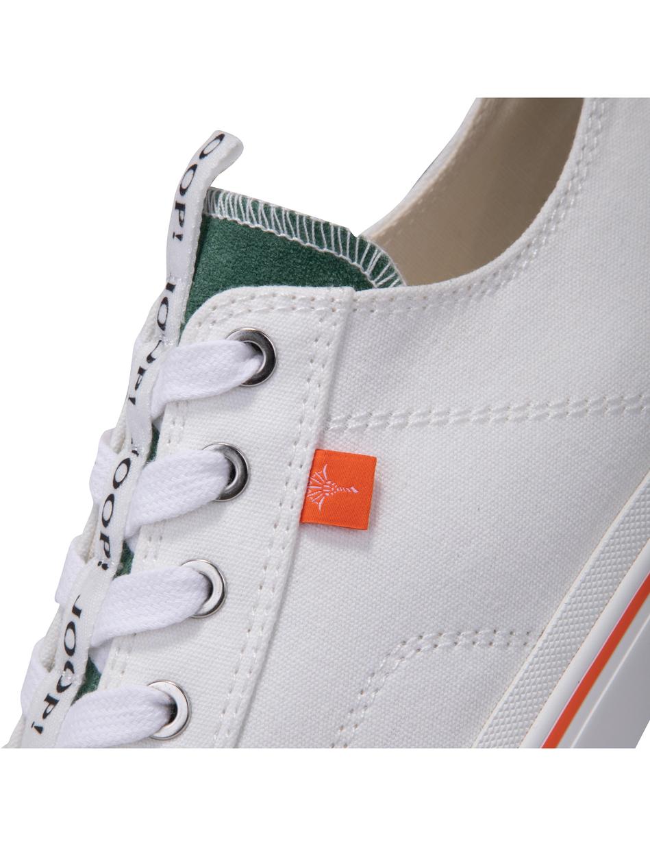 VASCAN ICE SNEAKER YT6