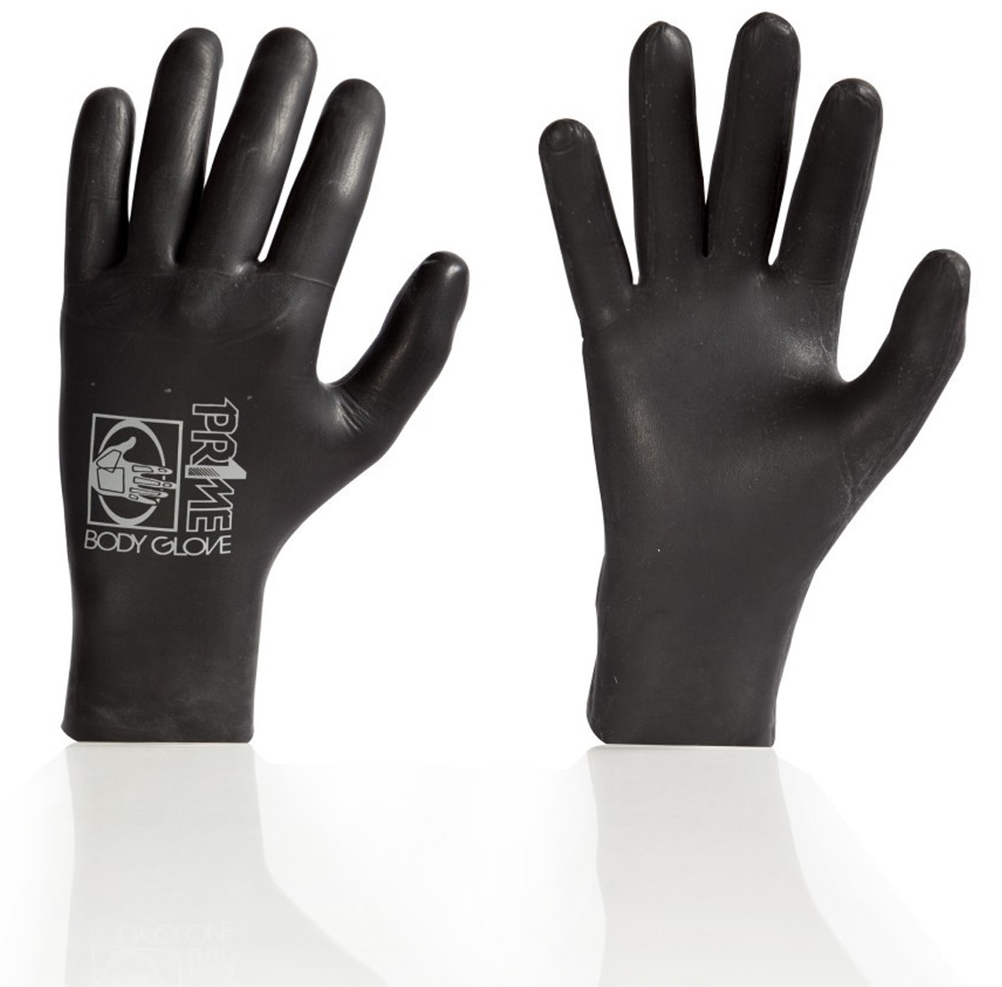 Body Glove Glove Prime 2mm XS