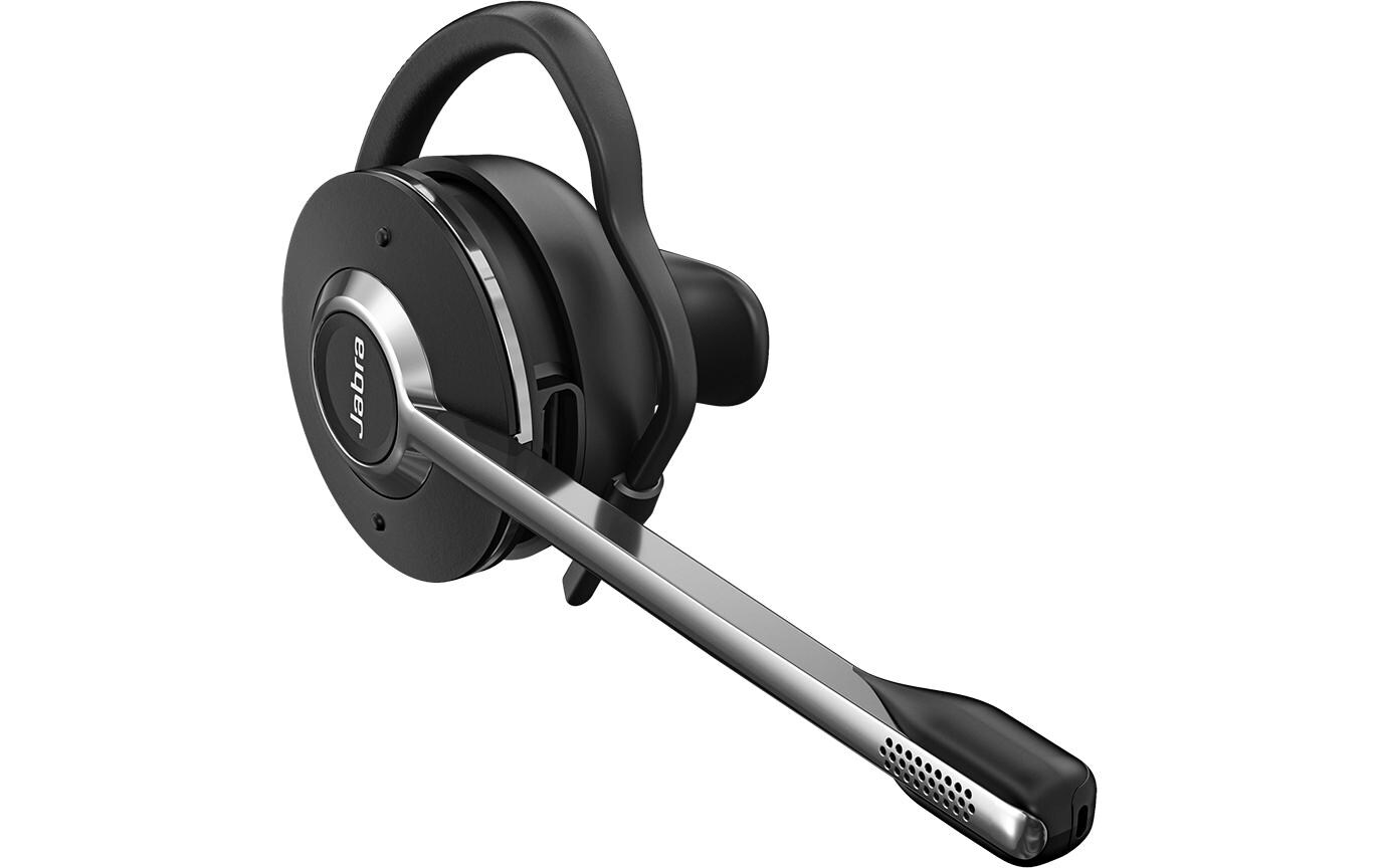 Headset Engage 75 SE Convertible<br>Professionelles schnurloses Headset