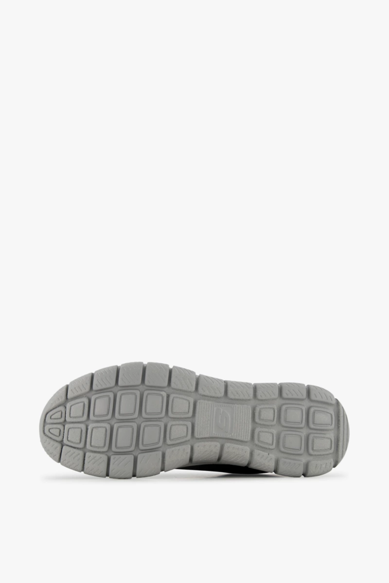 Skechers Track Herren Sneaker