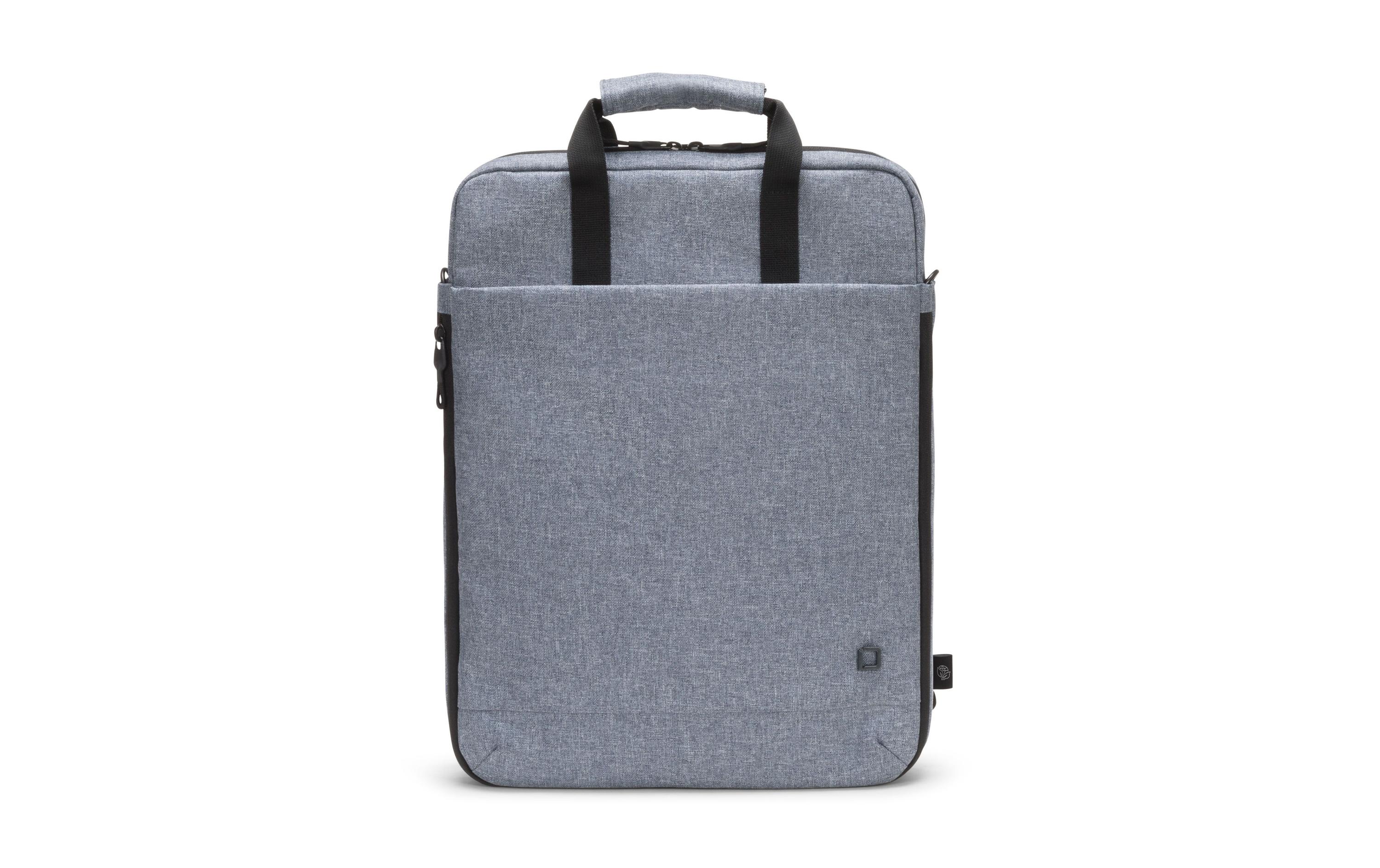 Notebooktasche Eco Tote Bag MOTION 15.6 