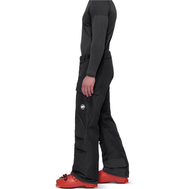 Mammut Fall Line HS ThermoPants Men