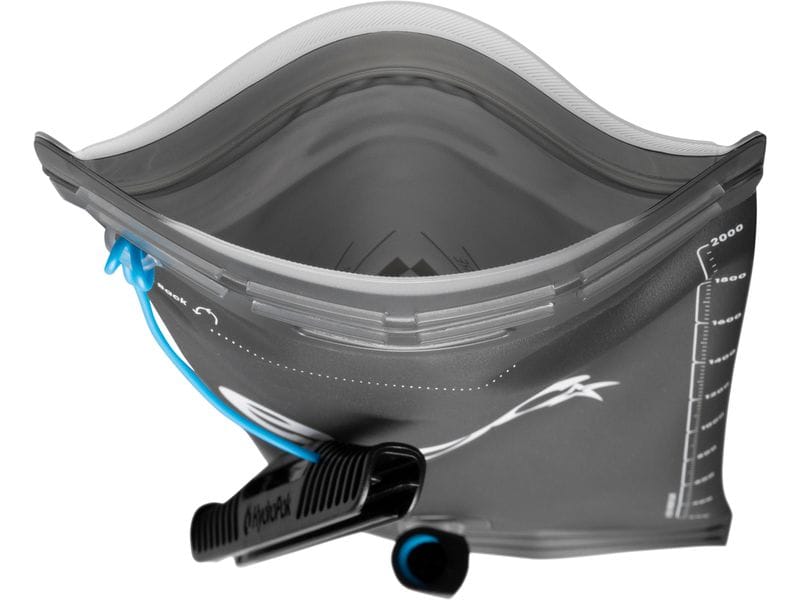 evoc Hydration Bladder 2 l Trinksystem