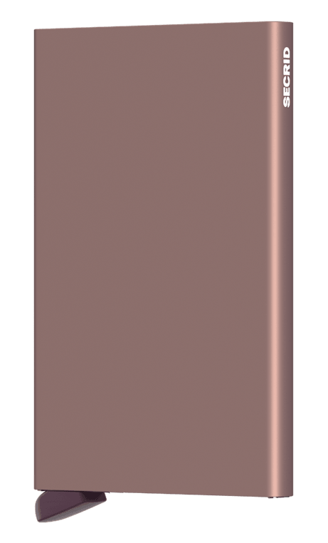 Cardprotector original
