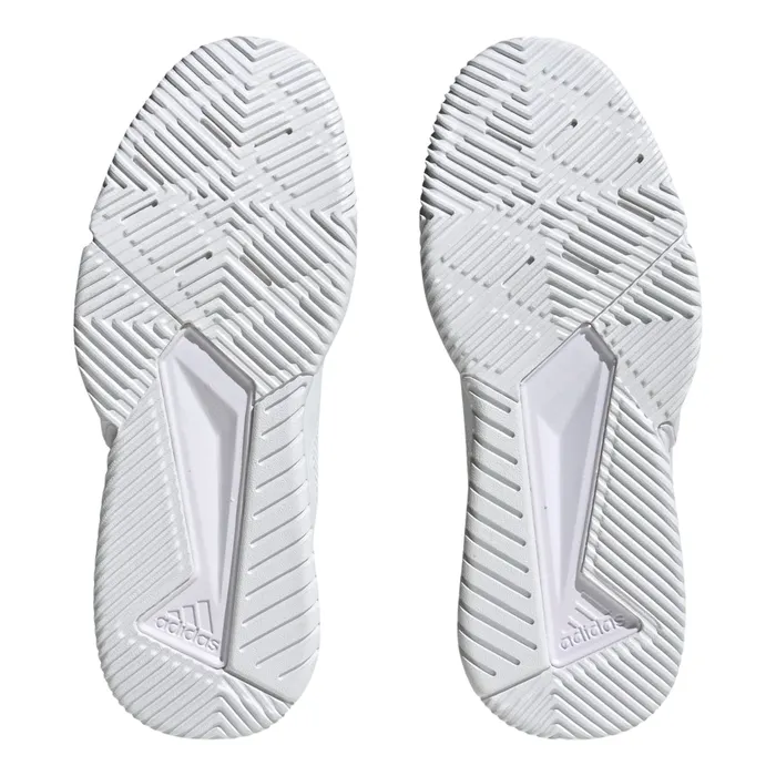 Adidas Court Team Bounce 2.0 Indoorschoenen Heren