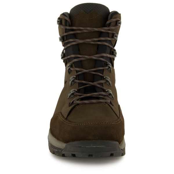 Hanwag - Banks StraightFit Extra GTX - Chaussures de randonnée