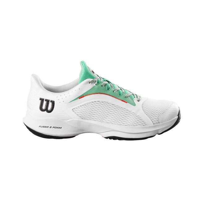 Hurakn 2.0 Padel-Schuh, Damen