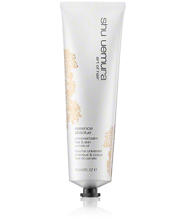 Shu Uemura Essence Absolue Universal Balm Hair & Skin 150ml