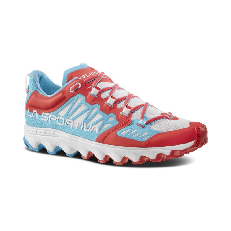 Helios III - Chaussures trail femme