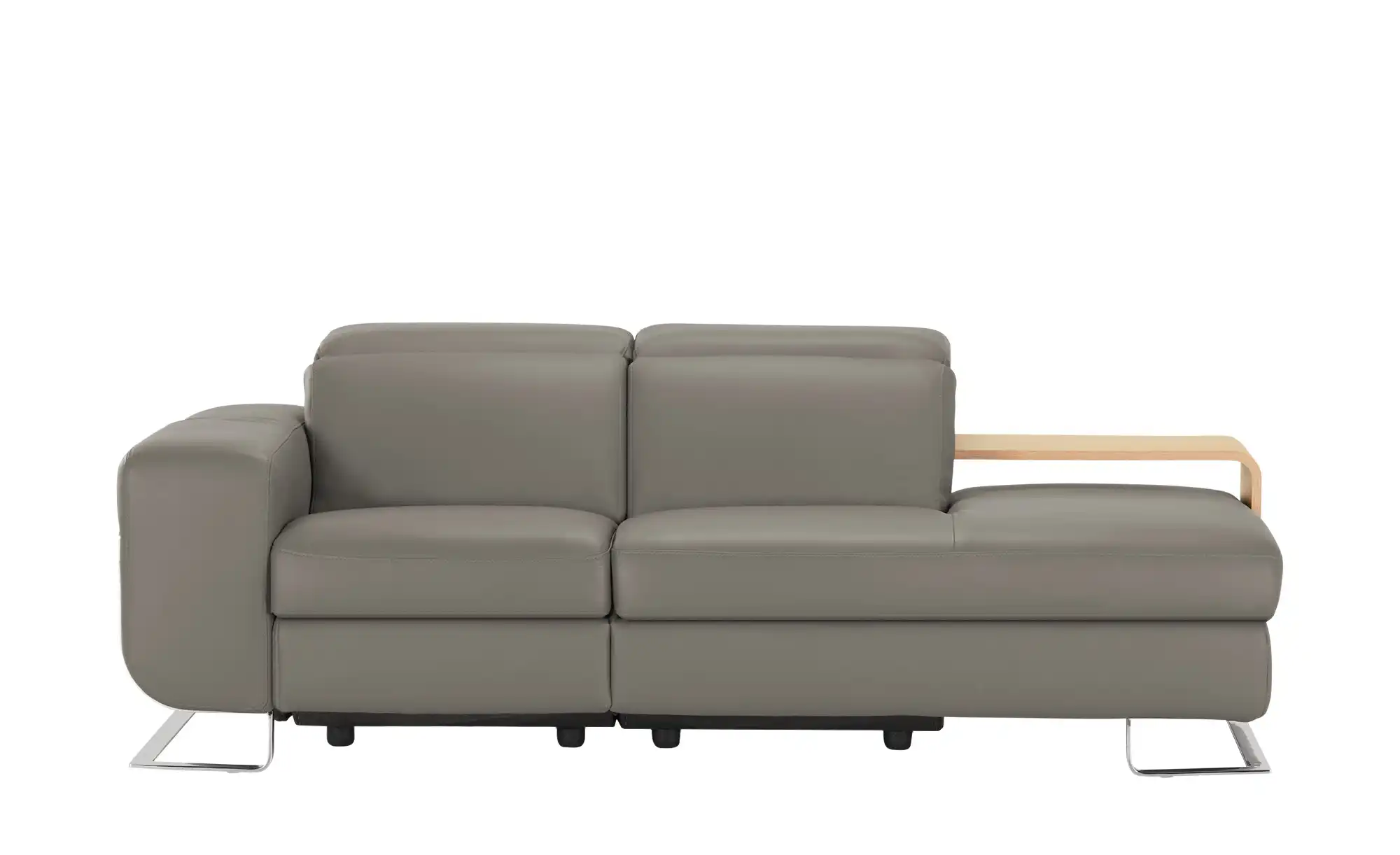 JOOP! Ledersofa 8151
