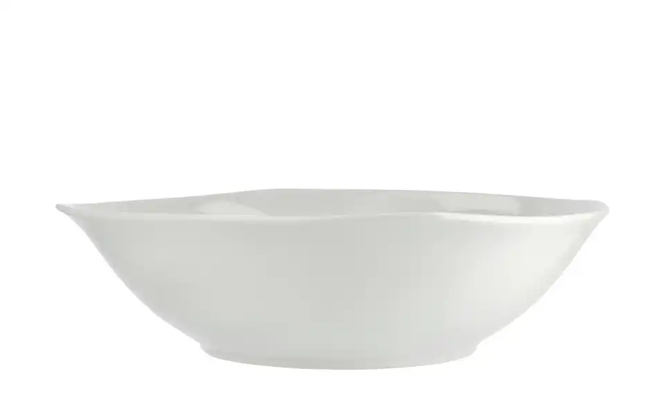levelone Schale