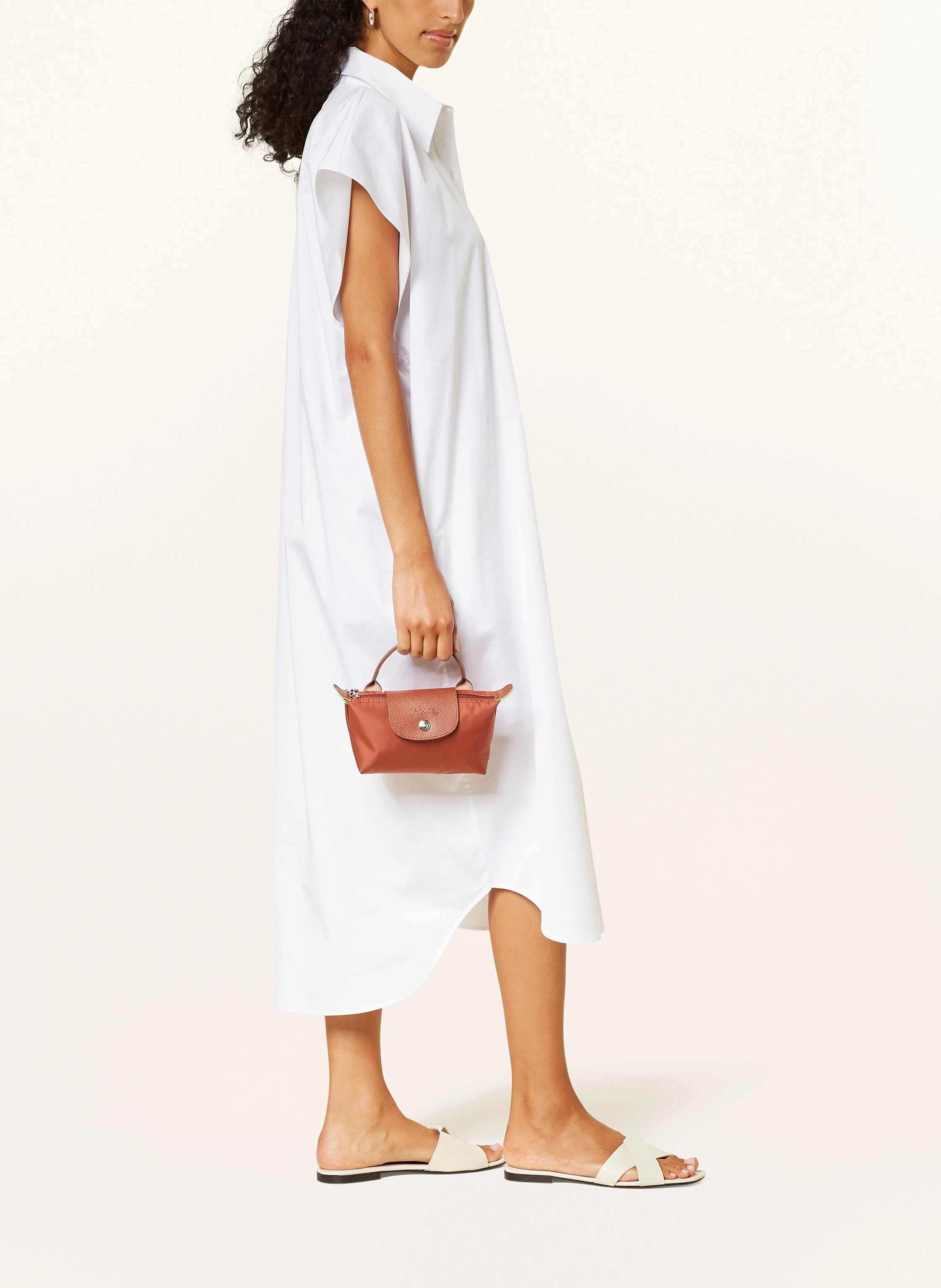 LONGCHAMP Handtasche LE PLIAGE
