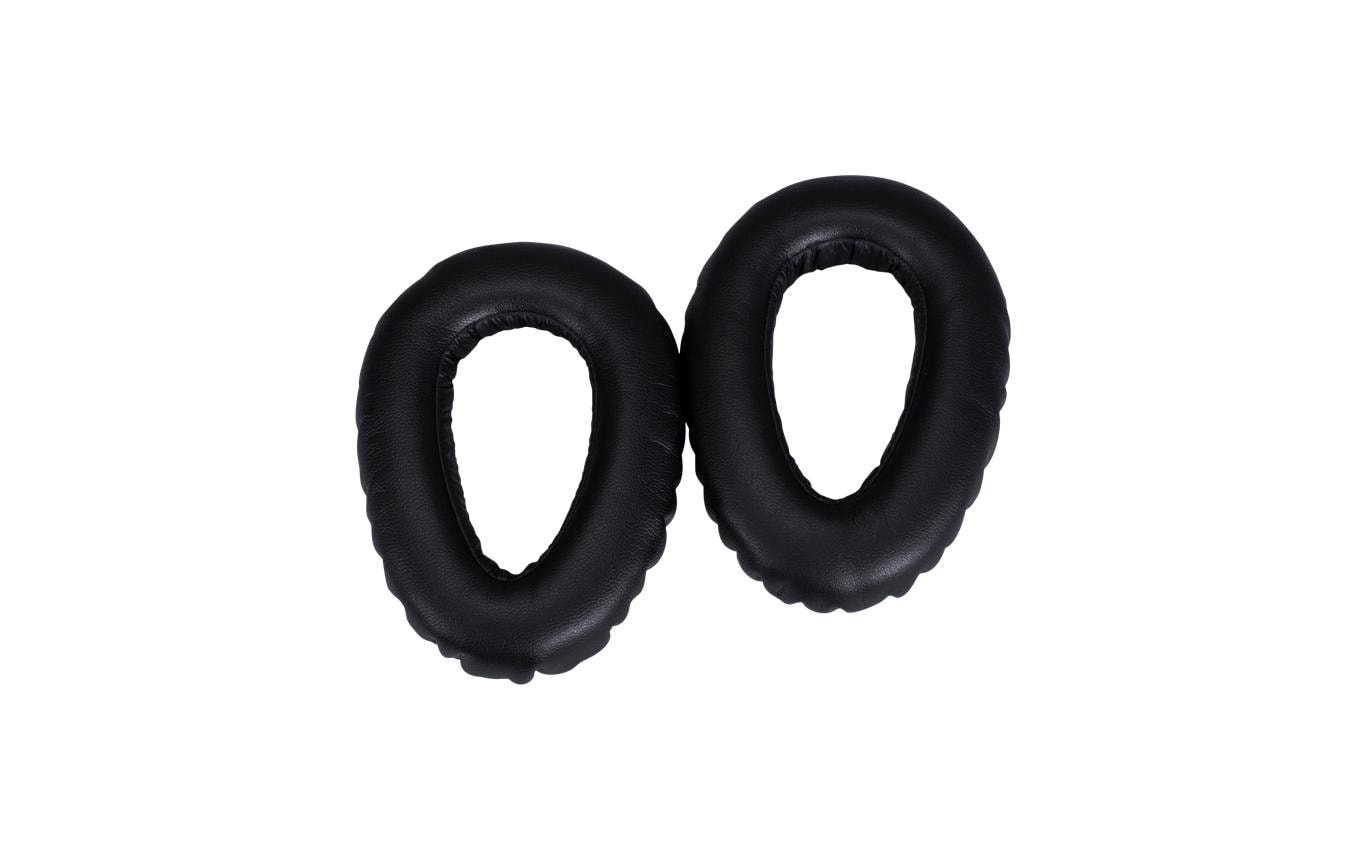 Ohrkissen zu ADAPT 660 2 StückOhrpolster für ADAPT 660